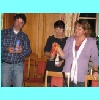 05_Abschied_2010.jpg