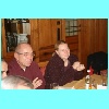 21_Abschied_2010.jpg