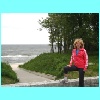 01_Baltyk_2010.jpg