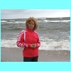 03_Baltyk_2010.jpg