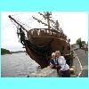 13_Baltyk_2010.jpg