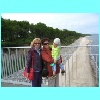 16_Baltyk_2010.jpg