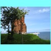 17_Baltyk_2010.jpg