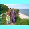 18_Baltyk_2010.jpg