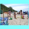 24_Baltyk_2010.jpg