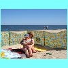 26_Baltyk_2010.jpg