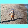 28_Baltyk_2010.jpg