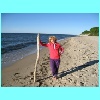 33_Baltyk_2010.jpg