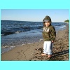 37_Baltyk_2010.jpg
