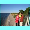 45_Baltyk_2010.jpg