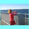 47_Baltyk_2010.jpg
