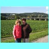 02_Besuch_2010.jpg