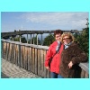 05_Besuch_2010.jpg