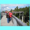 10_Besuch_2010.jpg
