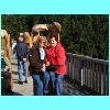 11_Besuch_2010.jpg