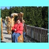 12_Besuch_2010.jpg