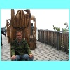 16_Besuch_2010.jpg