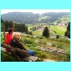 21_Besuch_2010.jpg