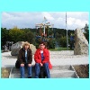23_Besuch_2010.jpg