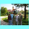 24_Besuch_2010.jpg