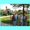 25_Besuch_2010.jpg