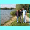 27_Besuch_2010.jpg