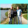28_Besuch_2010.jpg