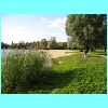 29_Besuch_2010.jpg
