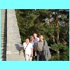 32_Besuch_2010.jpg