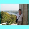 35_Besuch_2010.jpg