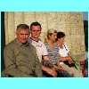 39_Besuch_2010.jpg