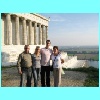 42_Besuch_2010.jpg
