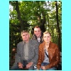 43_Besuch_2010.jpg