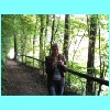 44_Besuch_2010.jpg