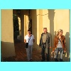45_Besuch_2010.jpg