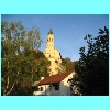 46_Besuch_2010.jpg