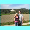 47_Besuch_2010.jpg