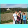 48_Besuch_2010.jpg