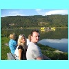 50_Besuch_2010.jpg