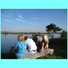 52_Besuch_2010.jpg