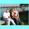 54_Besuch_2010.jpg
