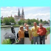 01_Bild.jpg