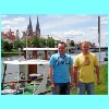 02_Bild.jpg