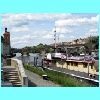 03_Bild.jpg