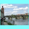 04_Bild.jpg
