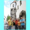 05_Bild.jpg