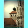 06_Bild.jpg