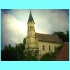 12_Bild.jpg