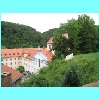 18_Bild.jpg
