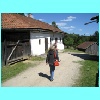 27_Bild.jpg